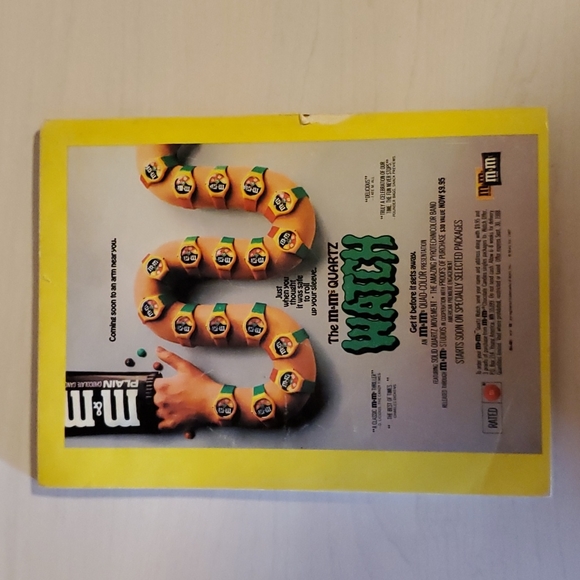 Archie...Archie Andrews Where Are You? Comics Digest # 53 - Picture 2 of 2